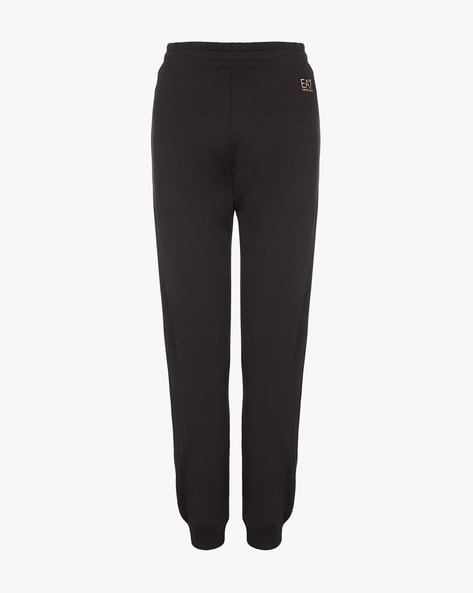 Ajio track best sale pants womens