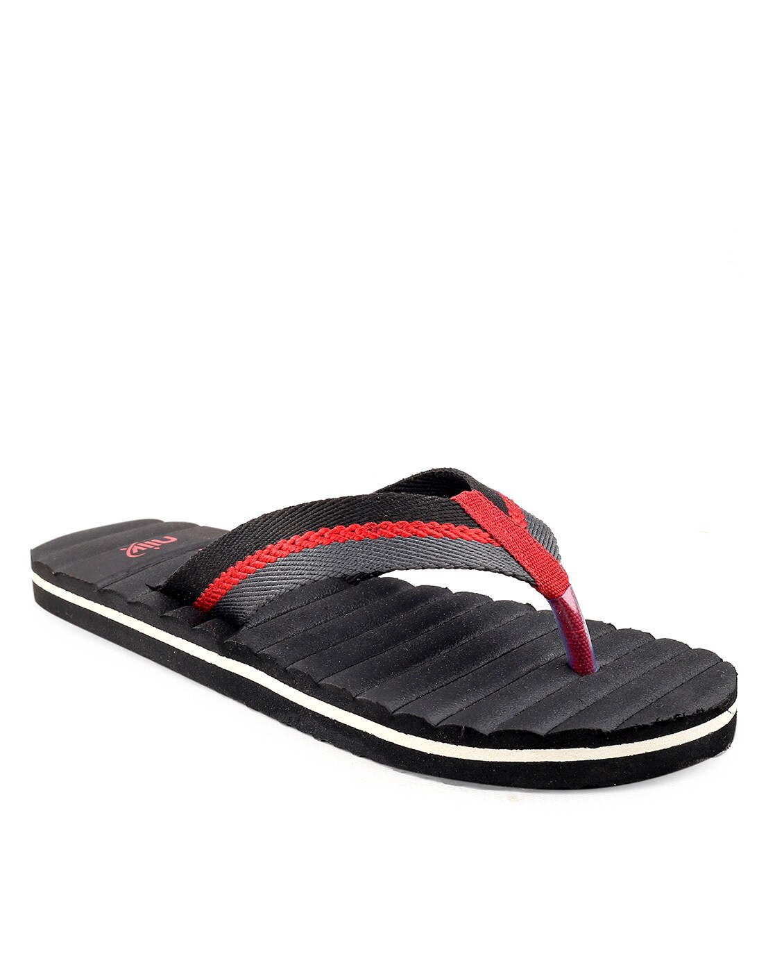 Tracker Sandals - Buy Tracker Sandals online in India