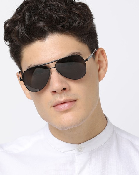 Aviator sunglasses cheap for men india