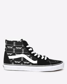 Vans Footwear ® Online Store: Buy Original Vans Footwear: AJIO