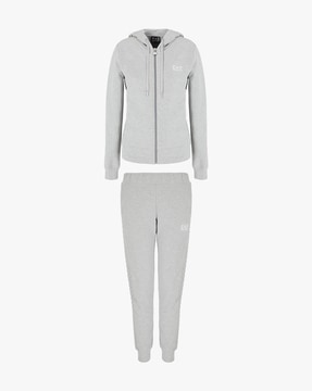 Luxury shop tracksuit womens