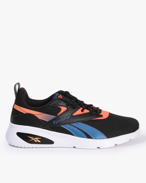 Reebok casual shoes store india