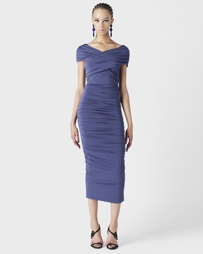 Armani hotsell on line