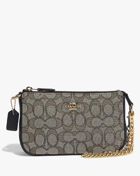 Buy Coach Purse Online In India -  India