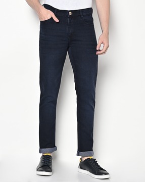 Low price clearance jeans online