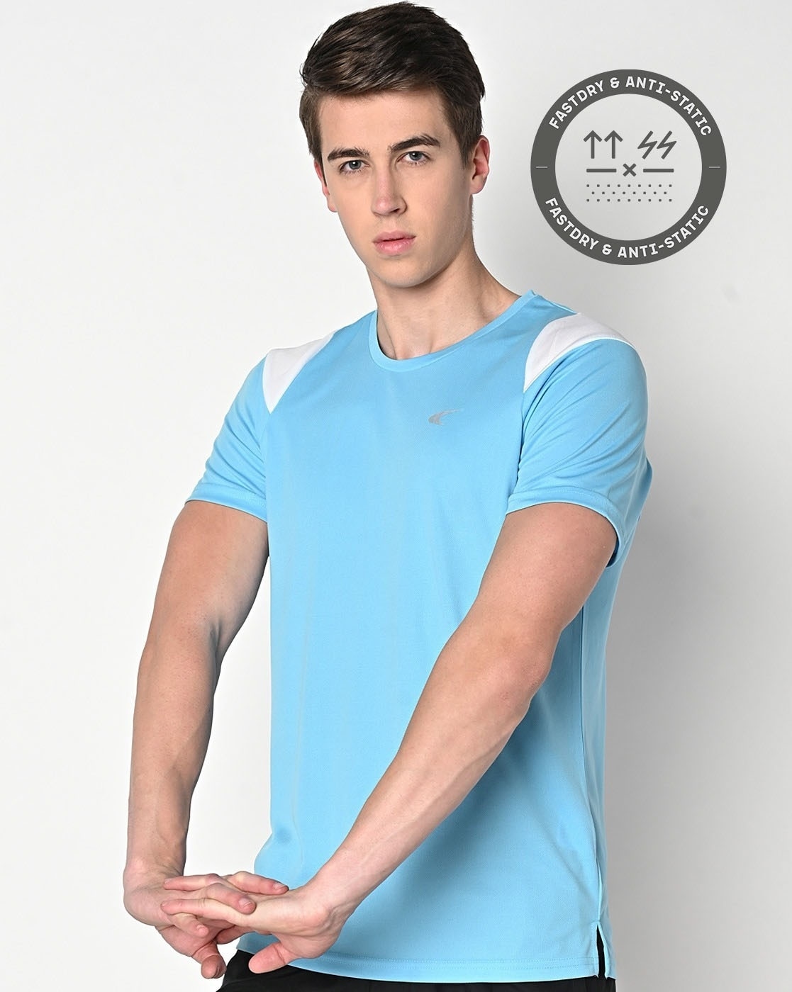 Teal best sale tint shirt