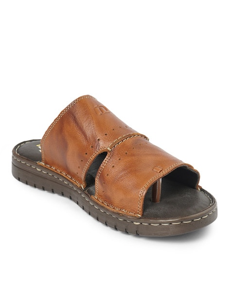 Buy Sandal For Men Online in India - Best Deals and Offers