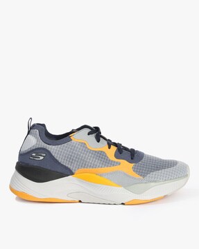 Skechers shoes hotsell under 2000