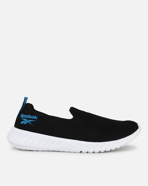 Reebok loafer hot sale shoes