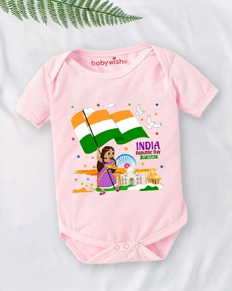 Onesies and rompers online 2024 india