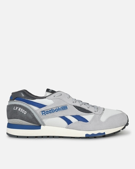 Men's reebok gl 2024 6000 casual shoes