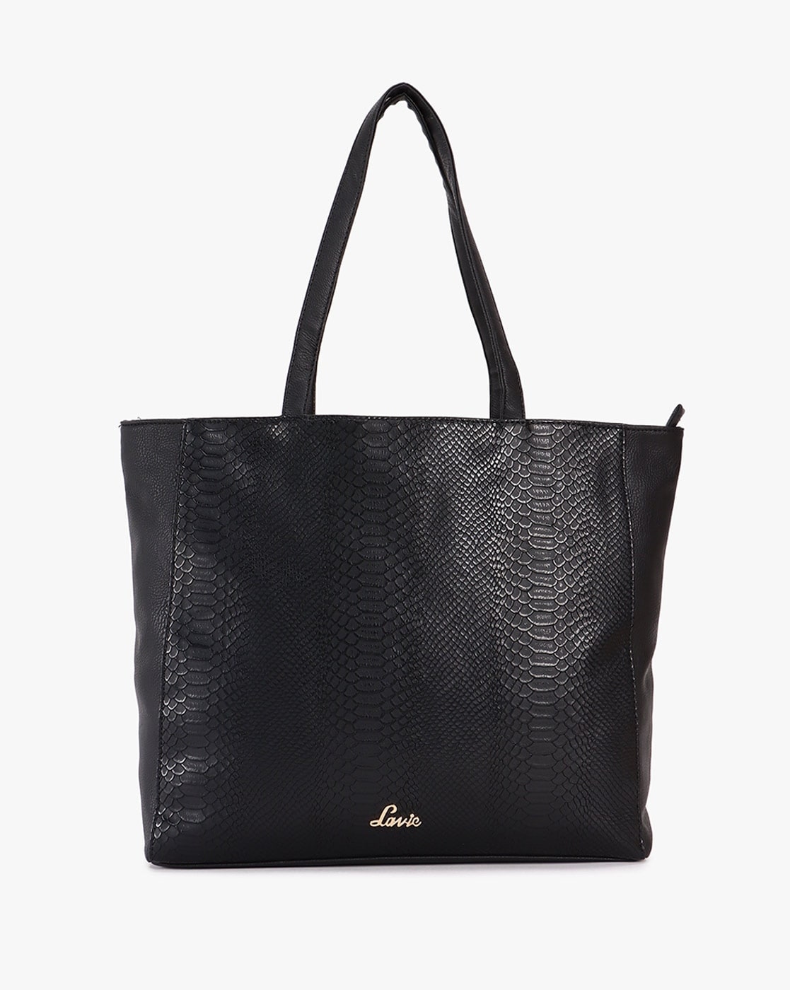 Esdona Plain Ladies Grey PU Leather Handbag at Rs 550/bag in New Delhi |  ID: 21610356091