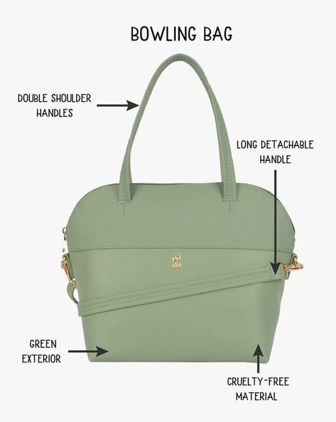 Amazon.com: Deevoka Purse Strap for Handbag Shoulder Strap Luggage Straps  Detachable PU Leather Bag Strap Crossbody Strap for Briefcase Purse Making  Supplies, Green