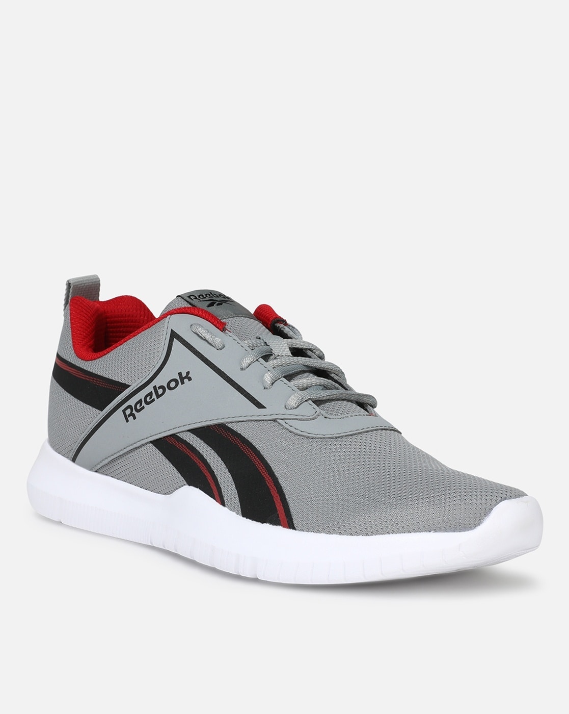 Mens to womens 2025 shoe size reebok