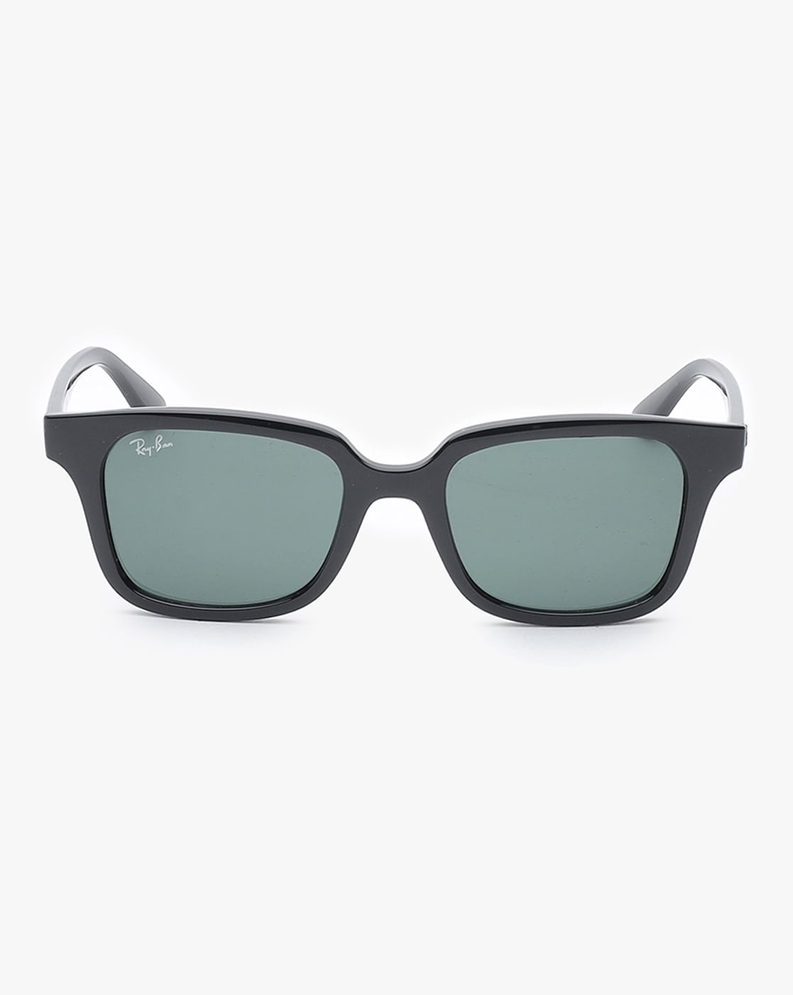 Buy Black Sunglasses for Boys by Ray Ban Online 