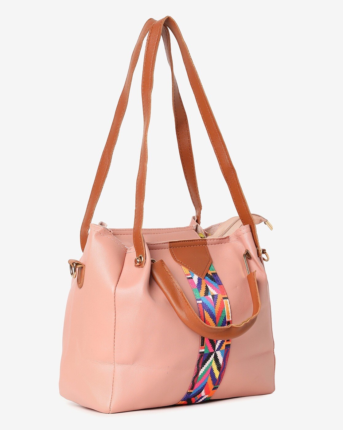 Lacira bags online