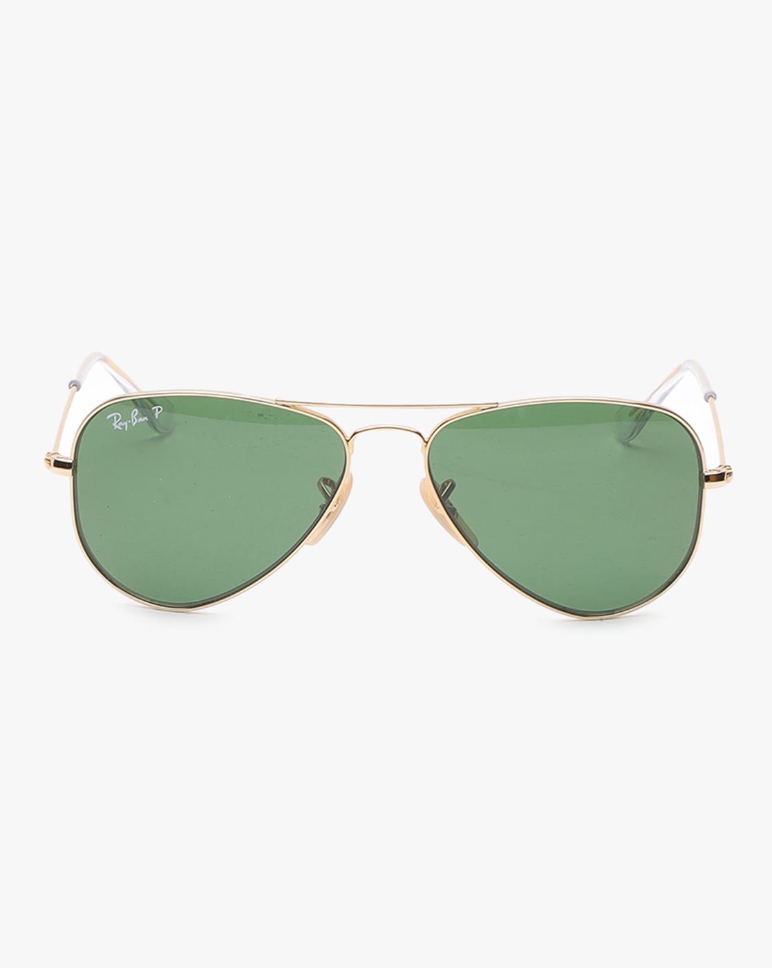 Ray-Ban Outdoorsman Green Classic G-15 Aviator Unisex Sunglasses RB3030  L0216 58 805289602163 - Ray Ban, Outdoorsman - Jomashop