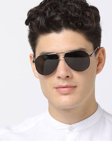 Men's Aviator Sunglasses & Eyeglasses | Nordstrom