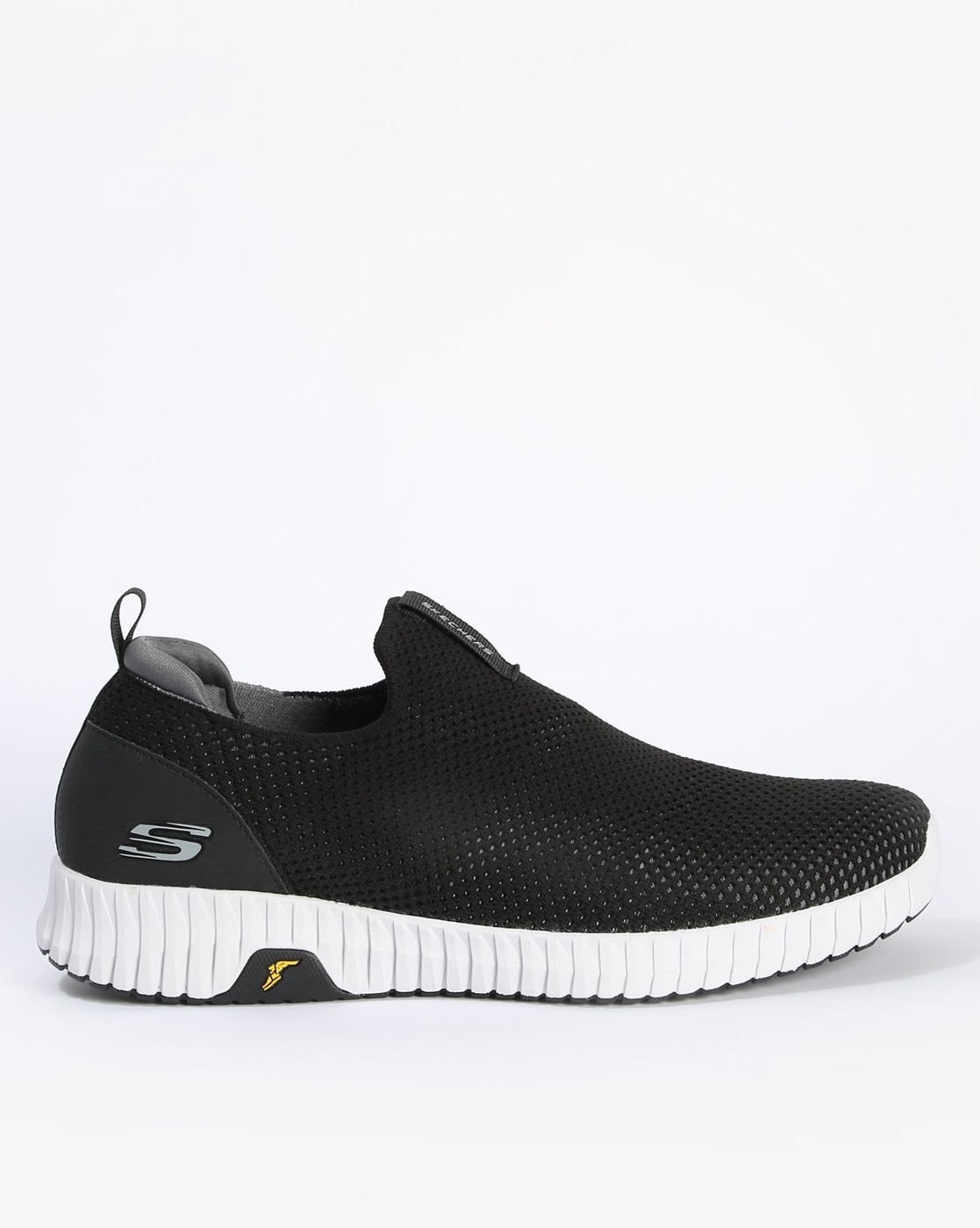 Skechers 2025 elite shoes