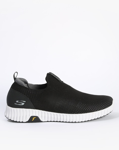 Skechers sneakers 2024 elite flex