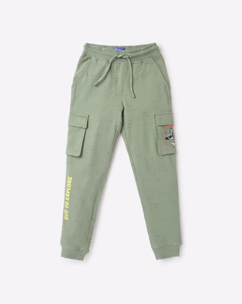 パンツ BURBERRY MILITARY GREEN COTTON PANT Burberry Military Green Cotton Pant for Autumn/Winter – LOZURI®