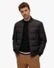 Buy Black Jackets & Coats for Men by BOSS Online | Ajio.com