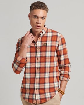 Superdry shirts outlet online india