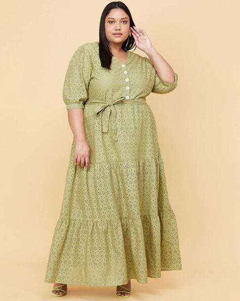 Plus Size Best Amazon Shops For Women's Clothing Clothing - Main Image