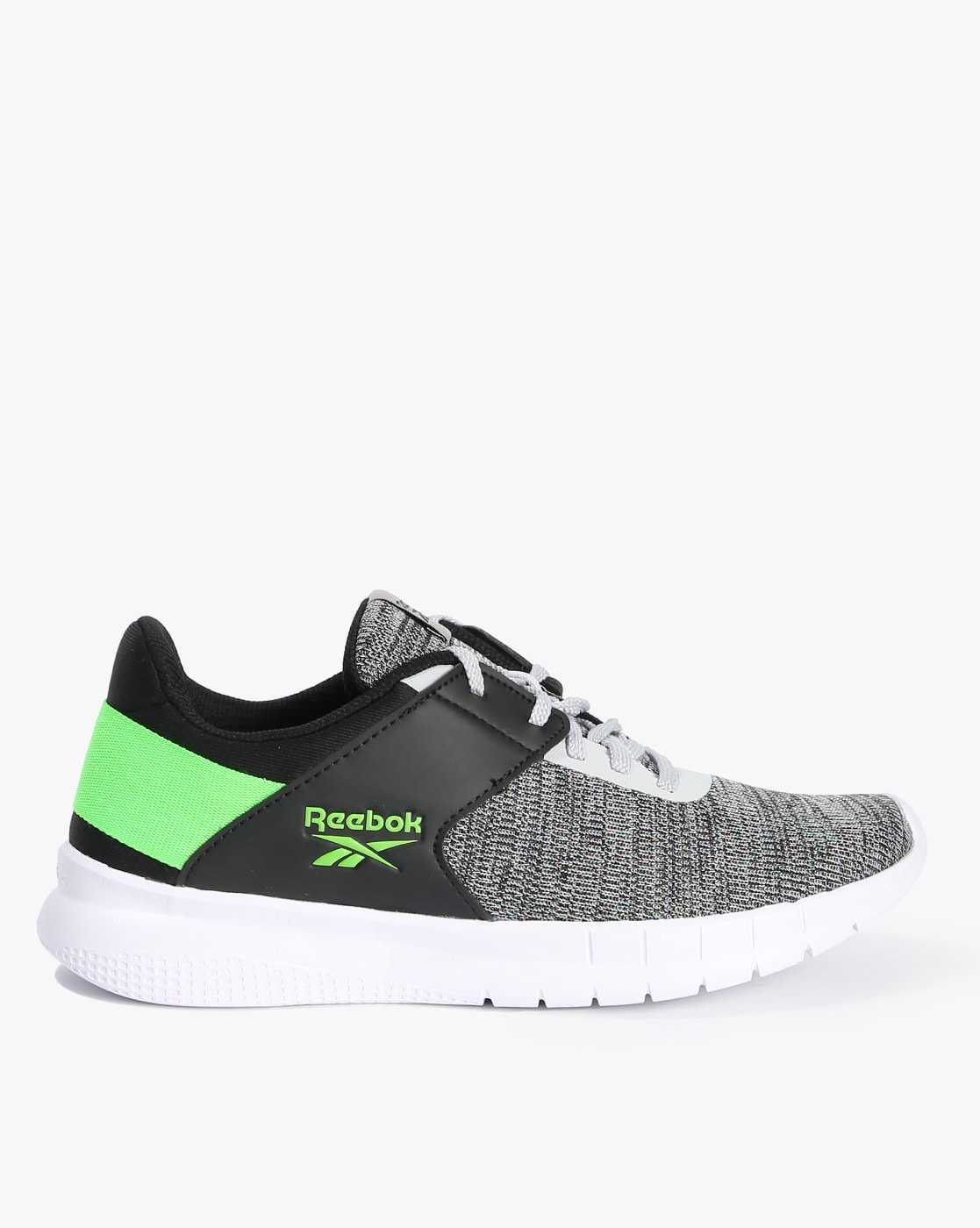 Reebok 2025 genesis runner