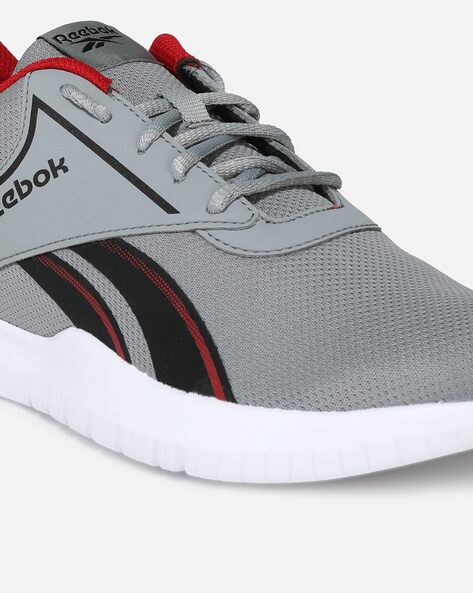 Reebok classic runner on sale mesh