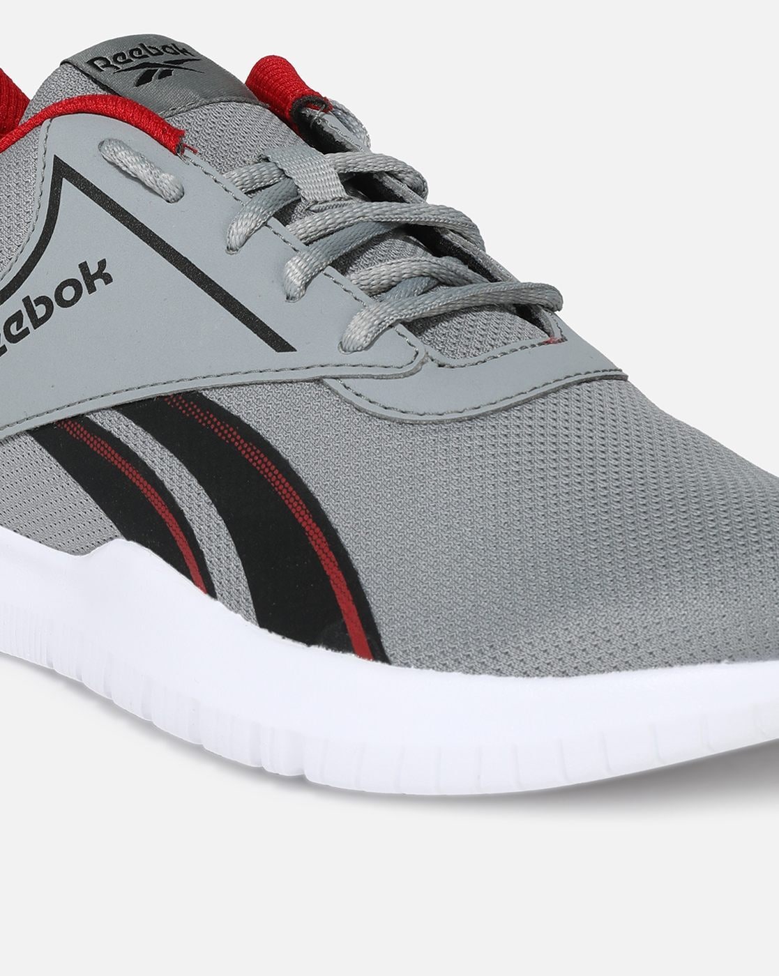 Reebok shoes hot sale price 1000