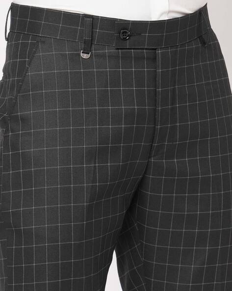 NIKE TROUSERS MENS 38 x 32 Red Golf Dri Fit Tour Performance Check Plaid  Pants £19.99 - PicClick UK