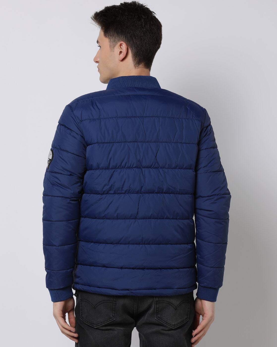 【最終値下】Jones jacket Jack Jones Bomber Jacket - Buy Jack Jones Bomber Jacket