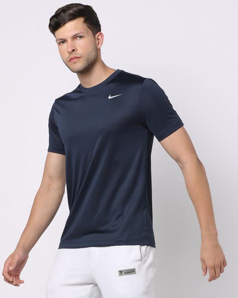 nike t shirts clearance