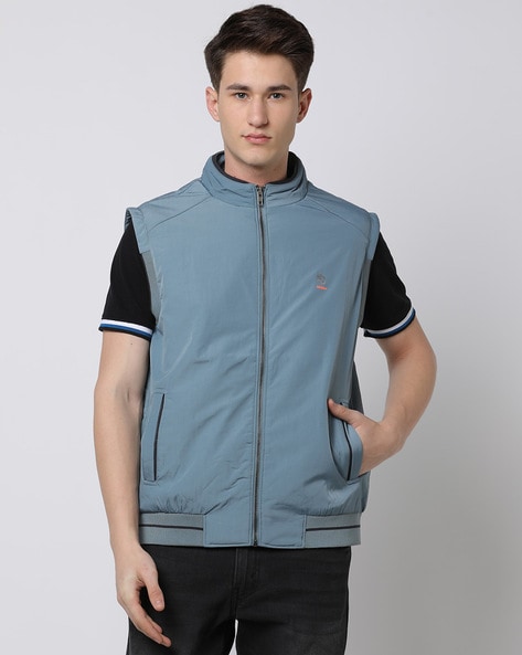 Buy Mens Jackets online at Best Price | Cobb Italy