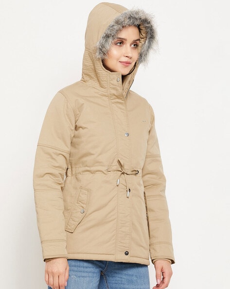 Okane shop winter jackets