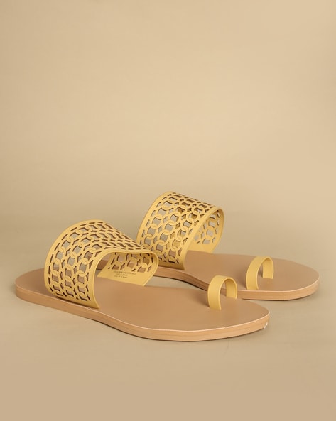 Lemon sandals hot sale online