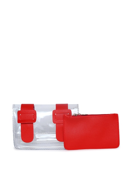 Red Lips Jelly Bags Sexy Lip Shaped Jelly Purses And Handbags For Girls  Women Handbags at Rs 583/unit | Women Hand Bags in Gurgaon | ID: 25410682473