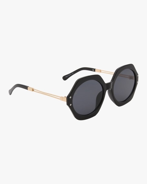 Ray-Ban 58 mm 0RB3428 Road Spirit | Zappos.com