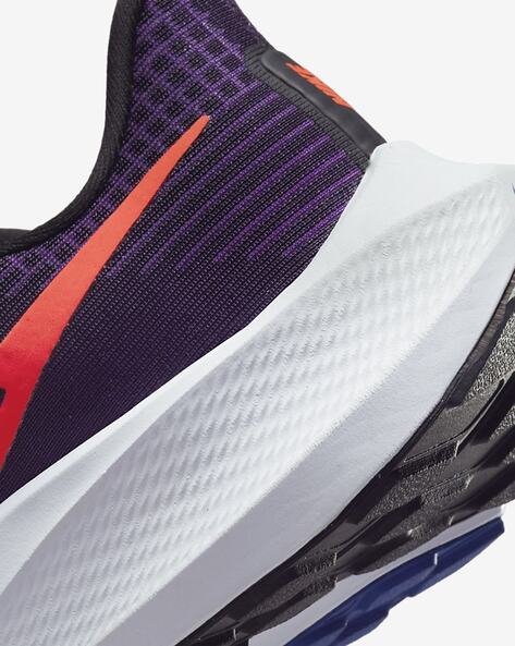 Nike vaporfly 39 hot sale