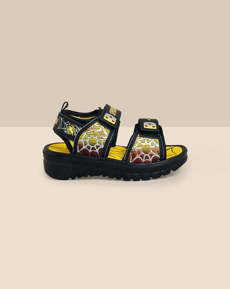 Fantasy sandals online online shop