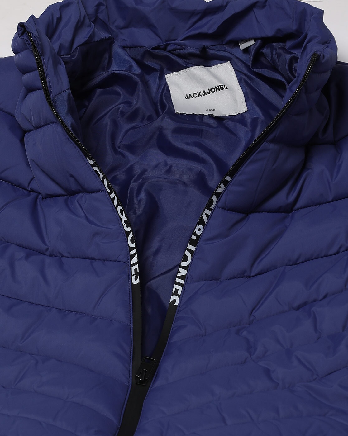 Light jacket | Dark Blue | Jack & Jones®