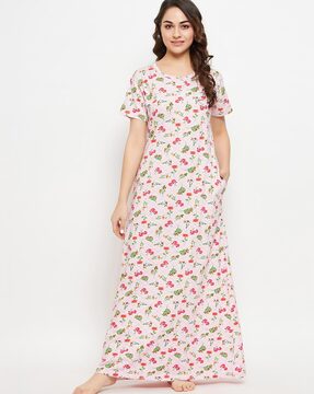 Cheap and on sale best nighties online