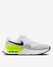 ajio nike air max