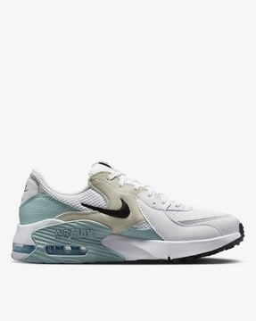 NIKE ® Footwear and Clothing Online Store: Original Shoes and Clothes: AJIO