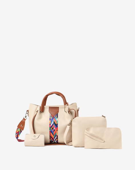 Club factory sale handbags online