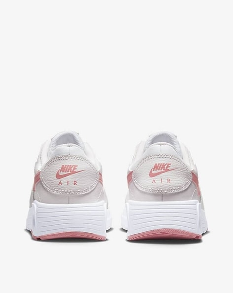 Nike sportswear schoenen outlet dames