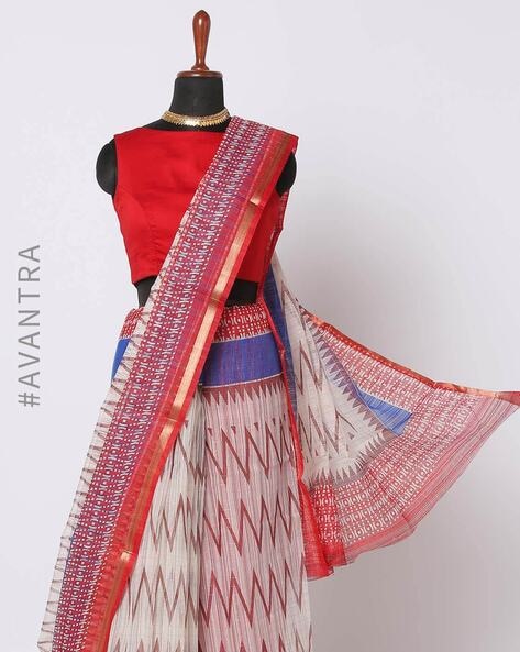 Unique Printed Art Silk Sarees, Designer Art Silk Saree, आर्ट सिल्क साड़ी -  Ranatstore, Ludhiana | ID: 2853201316197