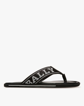 Sandal discount bally original