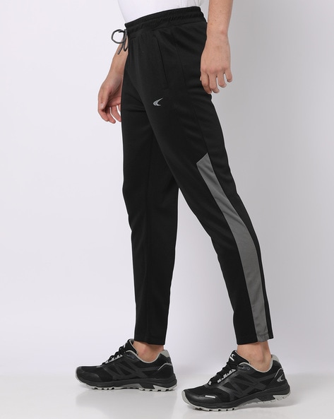 Champion Activewear Track Pants Men's Big & Tall Athleticwear Lined Poly  Pant - Đức An Phát